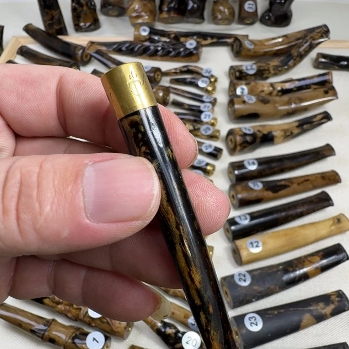 安南黄檀（紫檀柳）