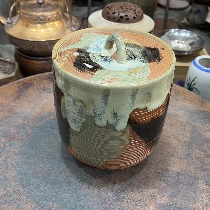 陶瓷微微瑕微微瑕