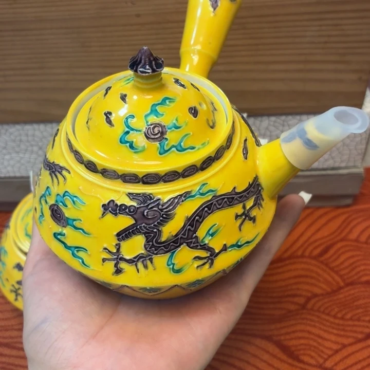 瓷片不想说你是怎么对你女朋友呢啊