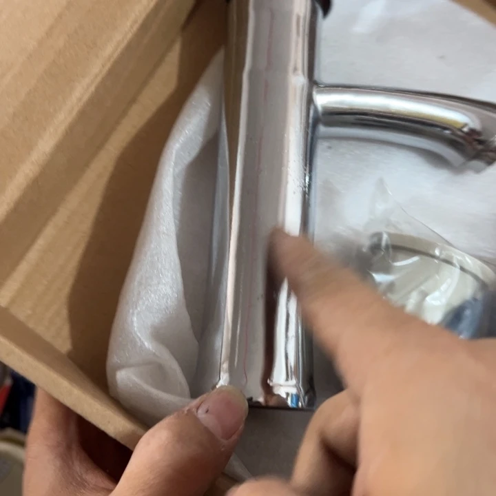树脂00000057杂货链接介意不拍