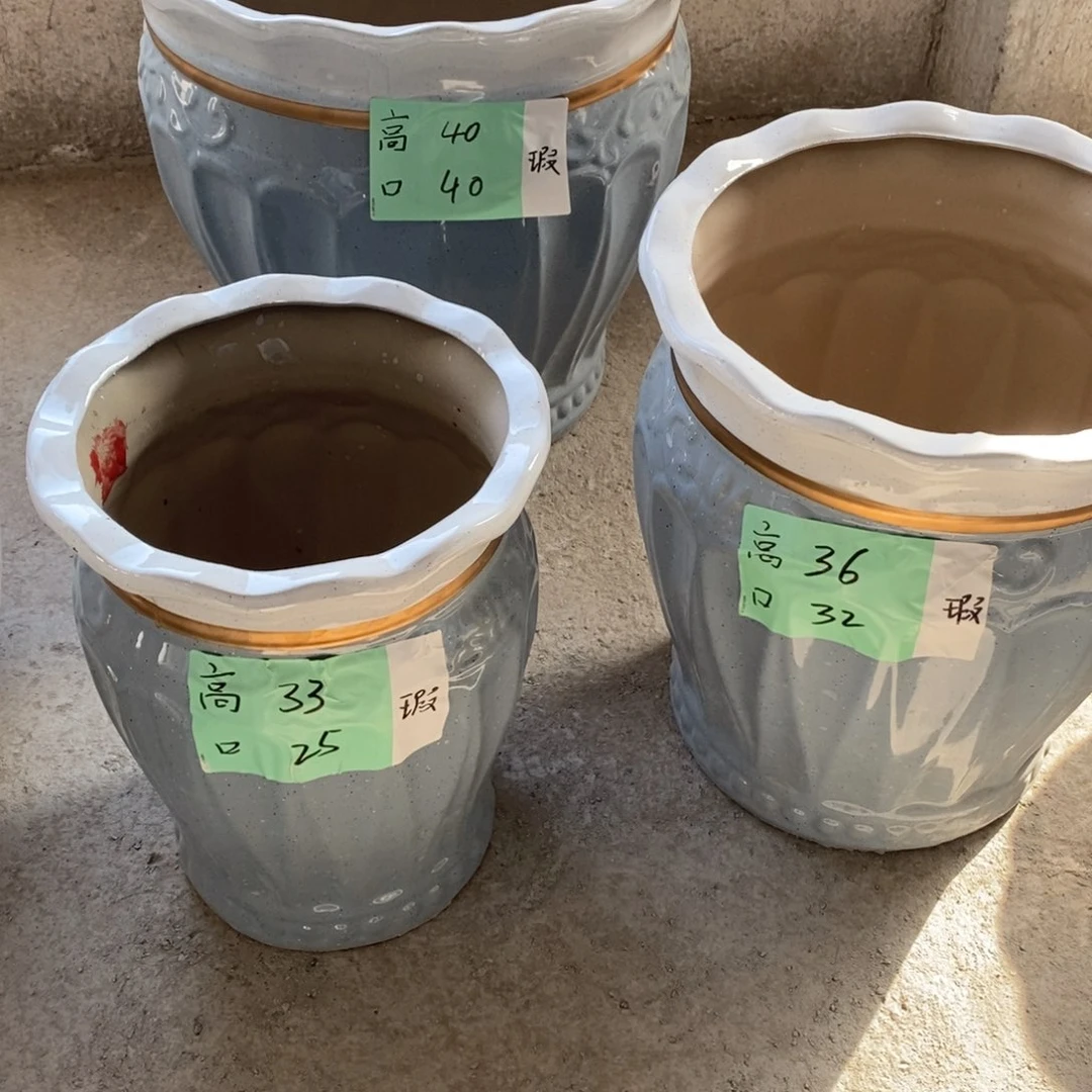 高温陶瓷默认瑕疵