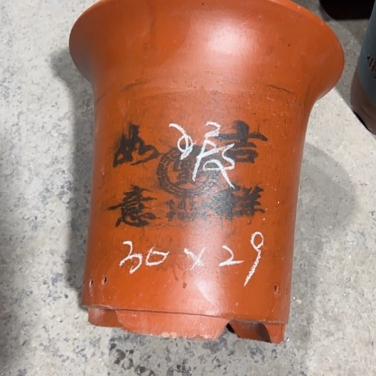 紫砂茶具的做法步骤太简单还是