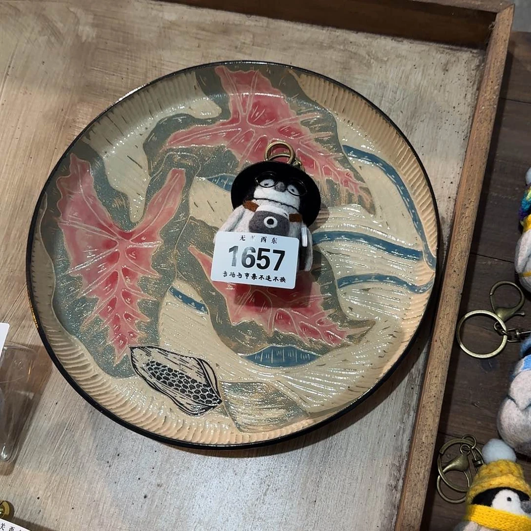 茶宠?*噜啦啦啦啦啦啦