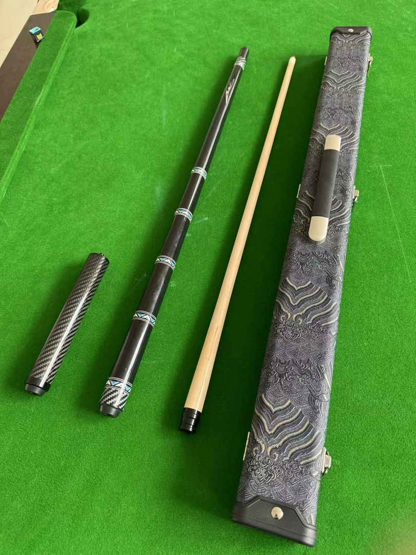 鲲鹏九万里大头杆12.5mm