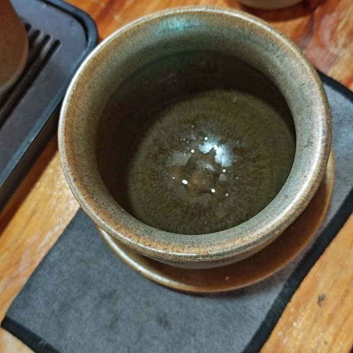 大炖盅大炖盅大炖盅