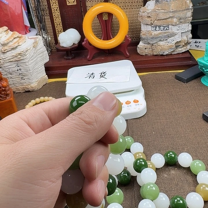 木质非金属2080号