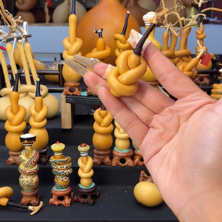 启***予我666666666月1111111111