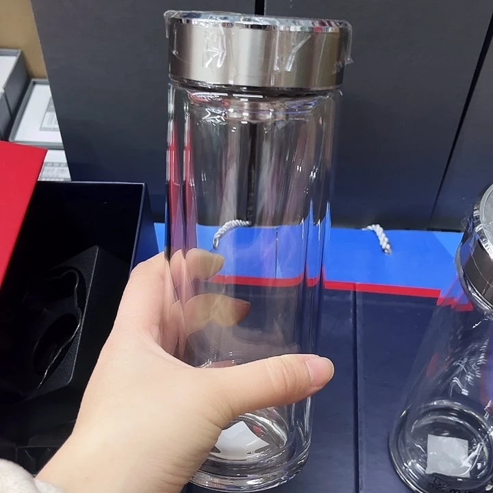 小熊双1029 360 本 杯套