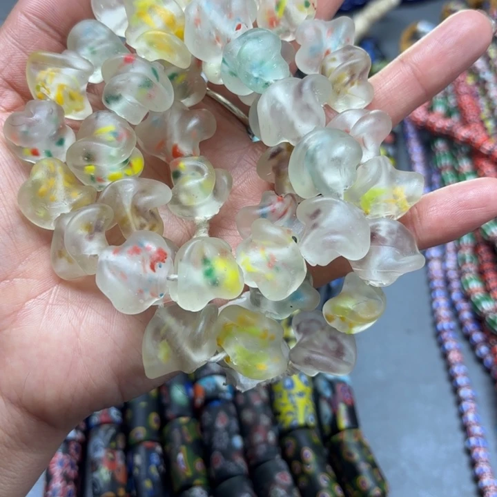 颈饰琉璃琉璃琉璃29