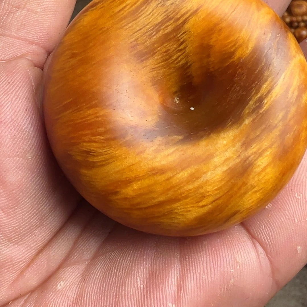 松木（琥珀木）无事牌全***夫