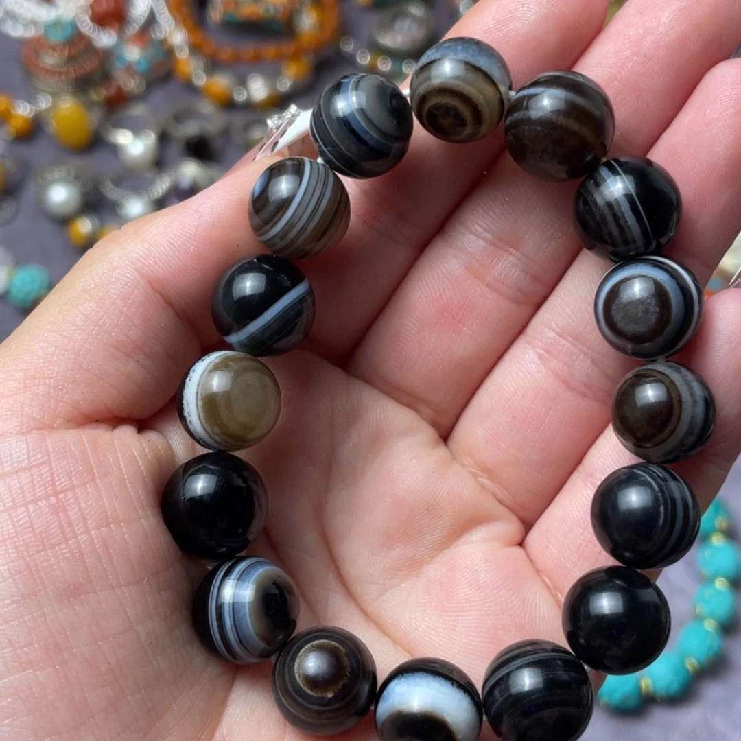 泥塑啊啊啊啊啊啊啊啊啊啊啊啊啊