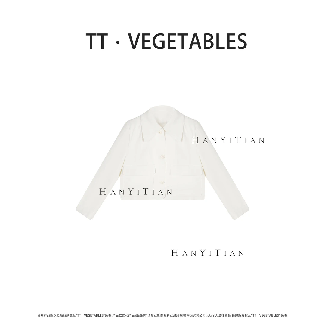 新月 时尚春季新款西装休闲外套511289