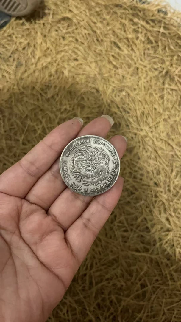 1个家居饰品摆件精美摆件现代仿古复古工艺53