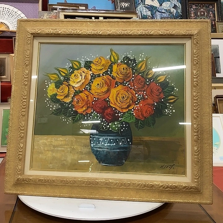 精品剪纸作品欣赏
