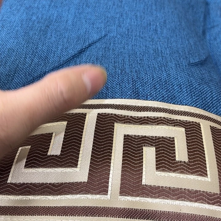 檀香紫檀（小叶紫檀）无事牌249.99手串手链