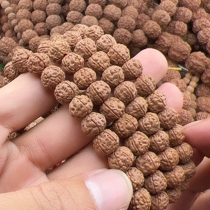 旗***门金刚菩提手串谢谢