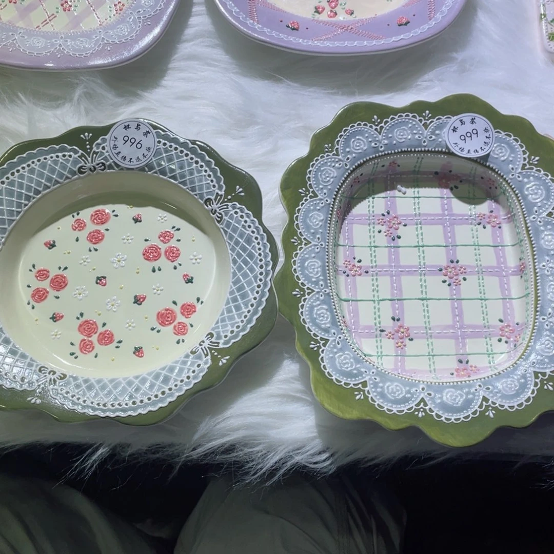 壶稀****姐996和999号陶瓷景德镇陶瓷好看哈哈哈哈哈