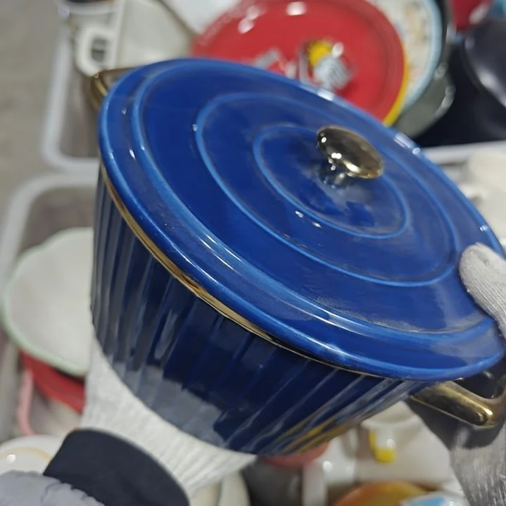 陶瓷餐具杯碗盘微瑕介意慎拍