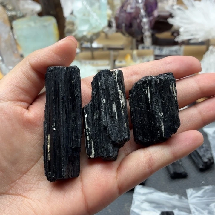 有机玻璃莫桑比克