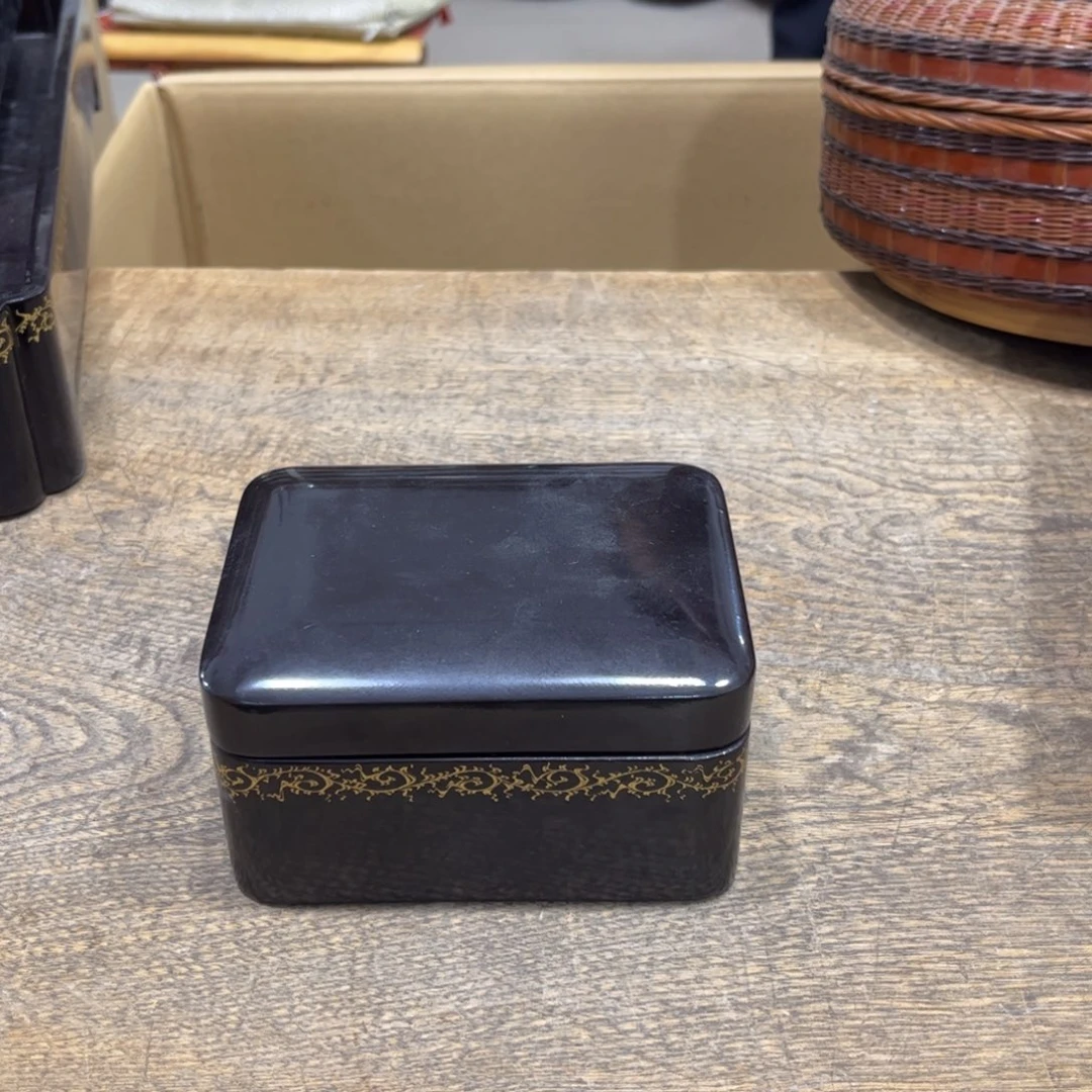 ****行茶茶茶茶茶茶茶茶