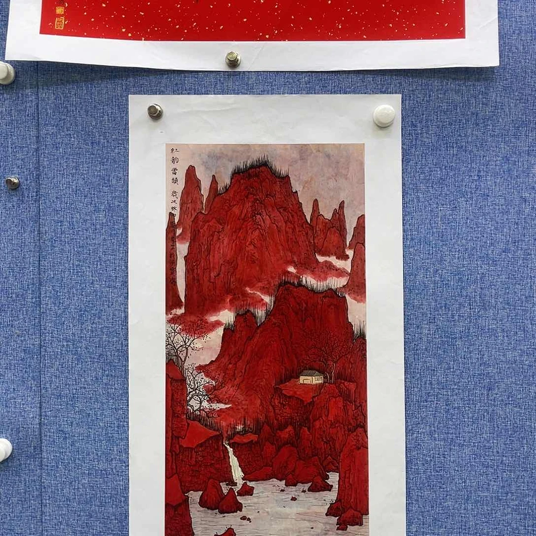 书法2222222222222222222