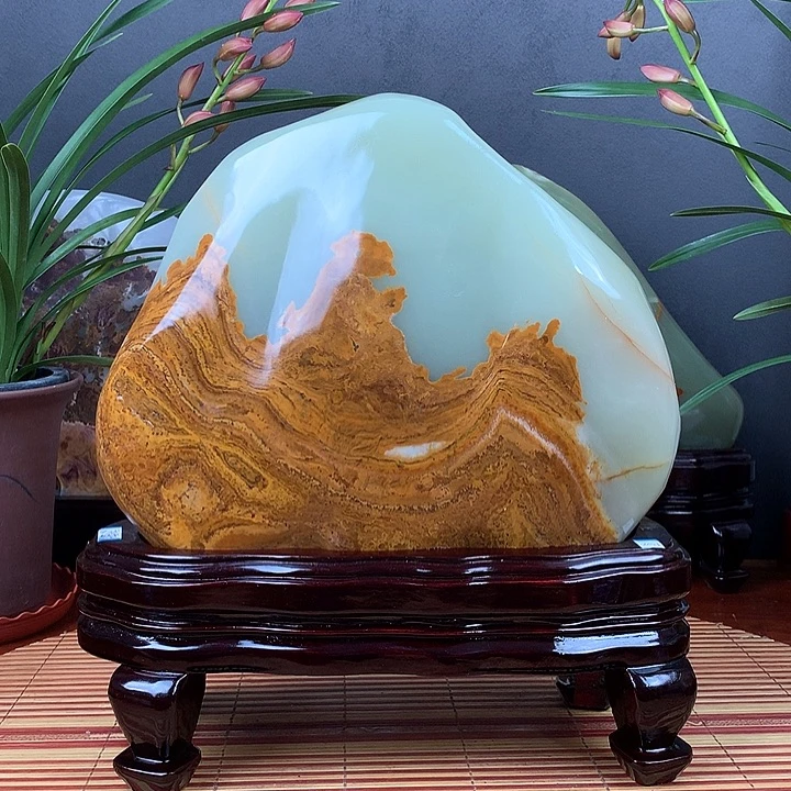 石材摆件摆件摆件