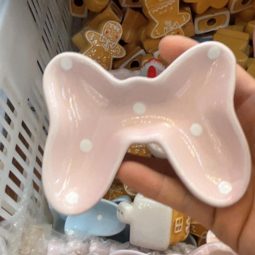 陶瓷微瑕介意慎拍