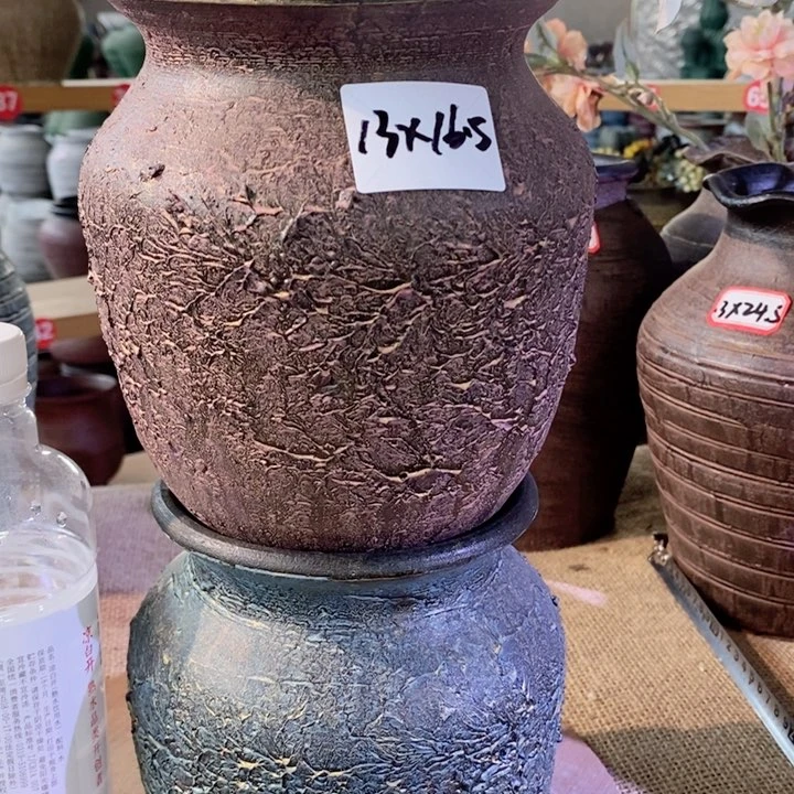 【闪购商品】正品专柜