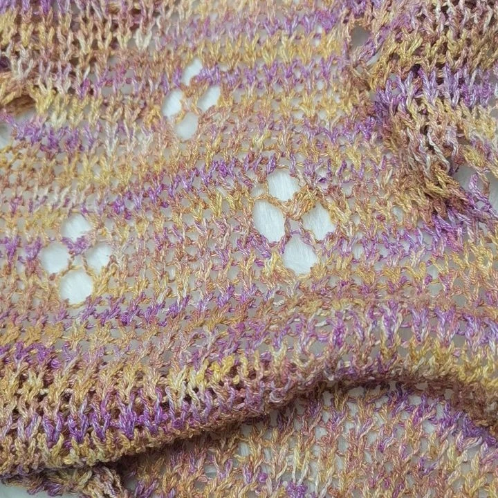 青出于蓝毛线各种美线断色针织柔软毛线直播间专享3