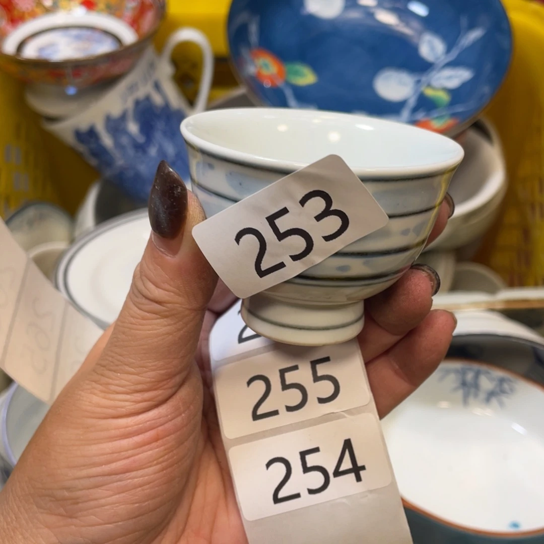 瓷器瓷器瓷器瓷器