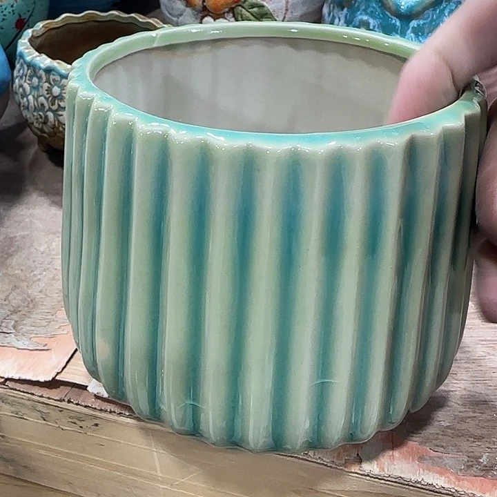 口径不清楚问客服