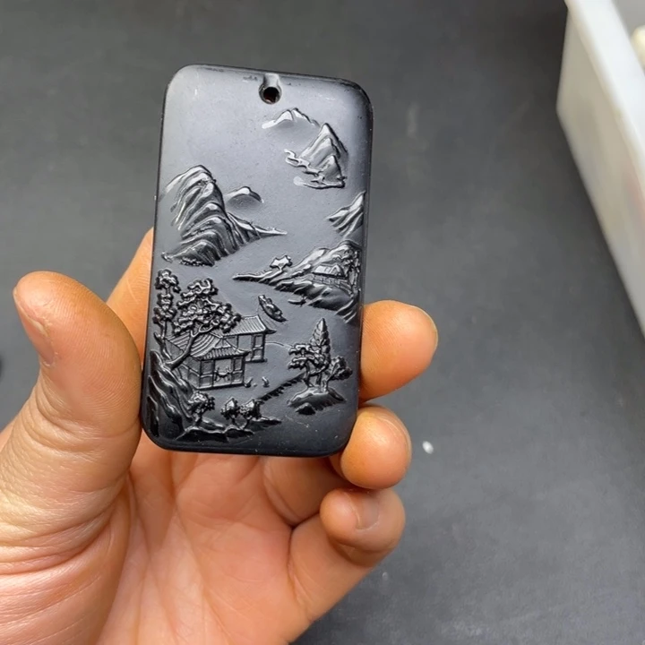 【闪购商品】其他。