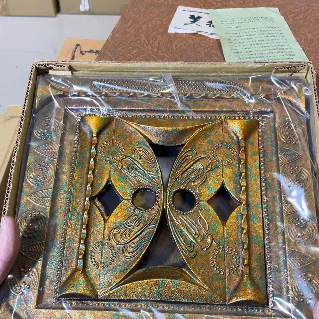 紫砂中古商品谨慎下单