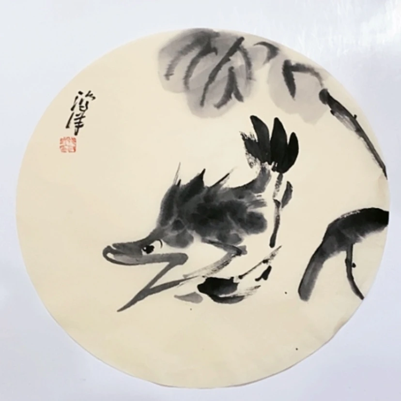 【闪购商品】一二三四五六七八九