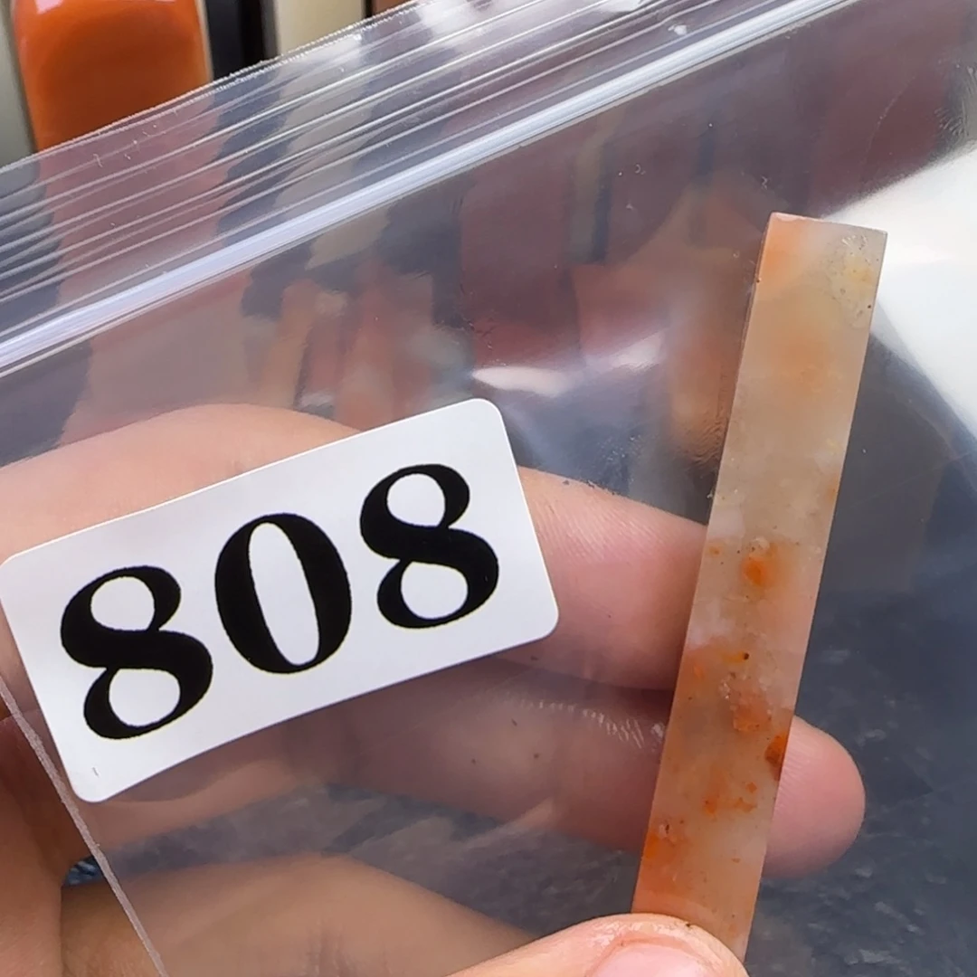 老挝石懷*坣jmkkkkkmkmm