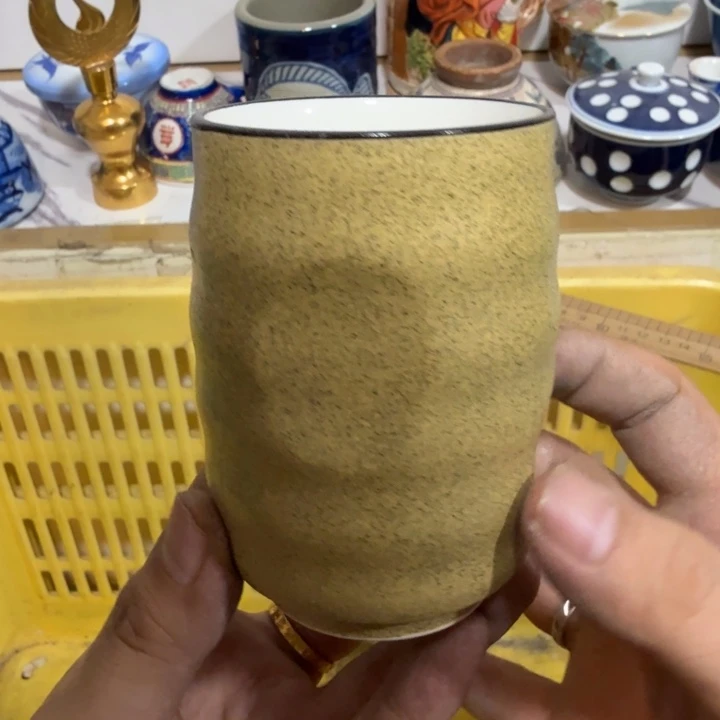 陶瓷推荐第二名20包邮