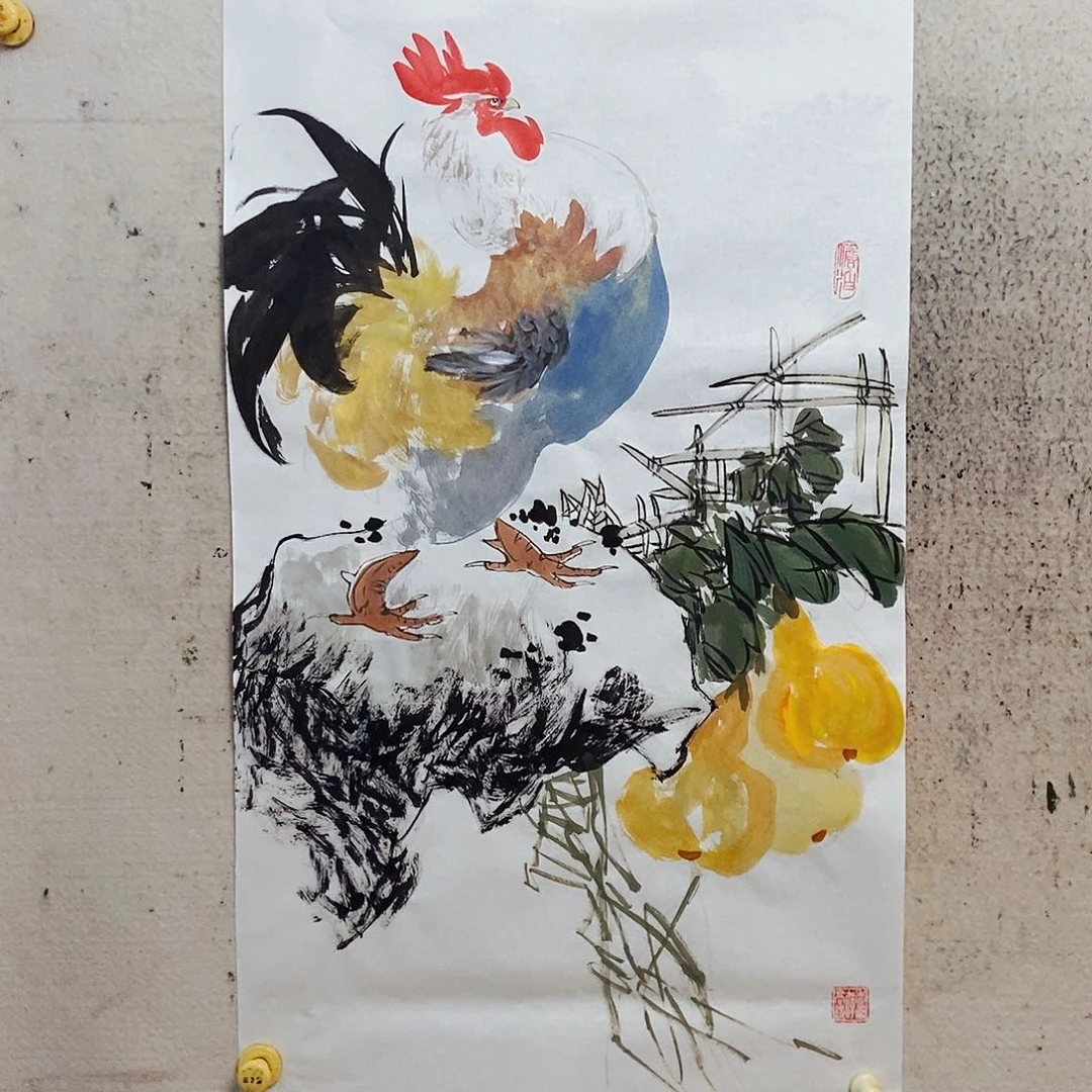 删***简国画我是不是该打个电话了