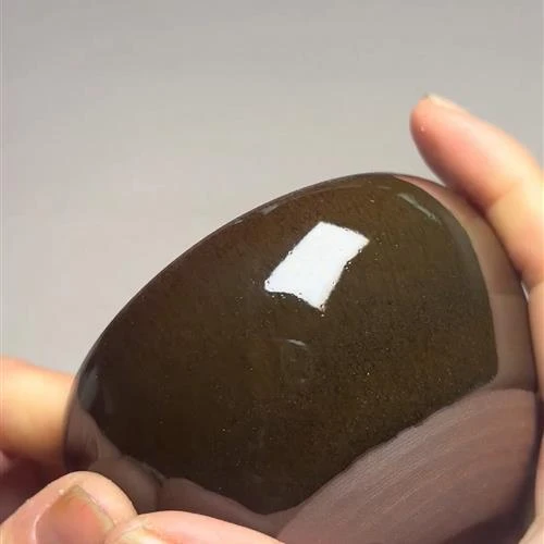 【闪购商品】茶盏-370............