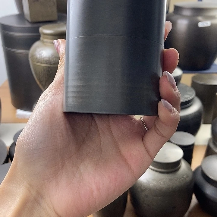 哈哈哈哈哈哈哈哈哈哈哈哈，