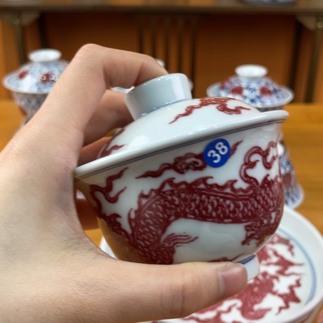 景德镇手绘哈哈哈哈哈哈