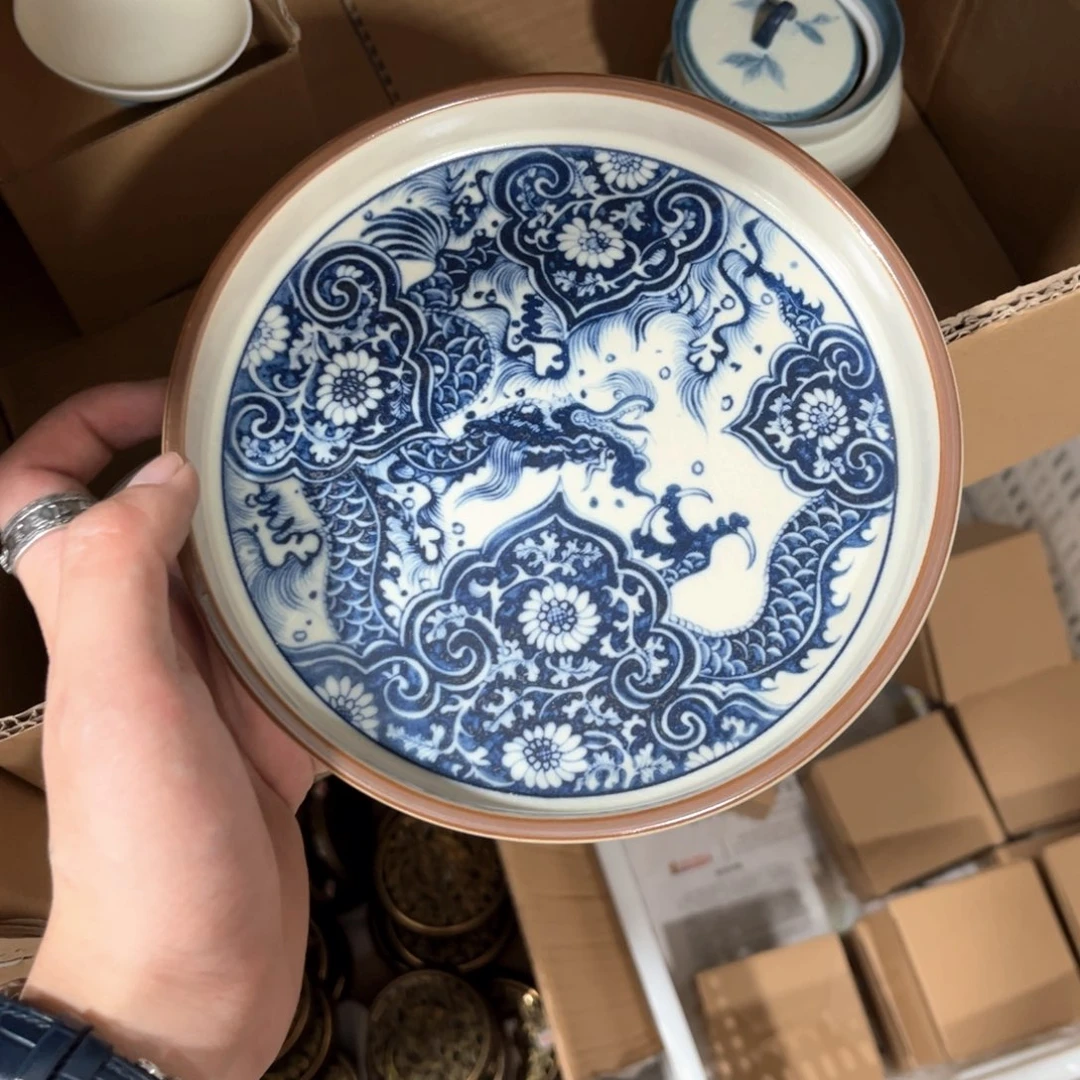 茶具茶具茶具茶具