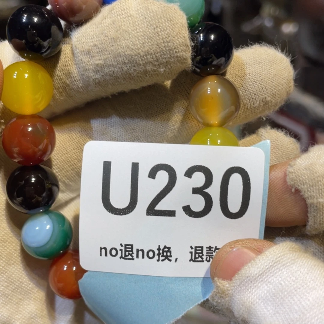 安***迪陶瓷火爆热卖热卖热卖