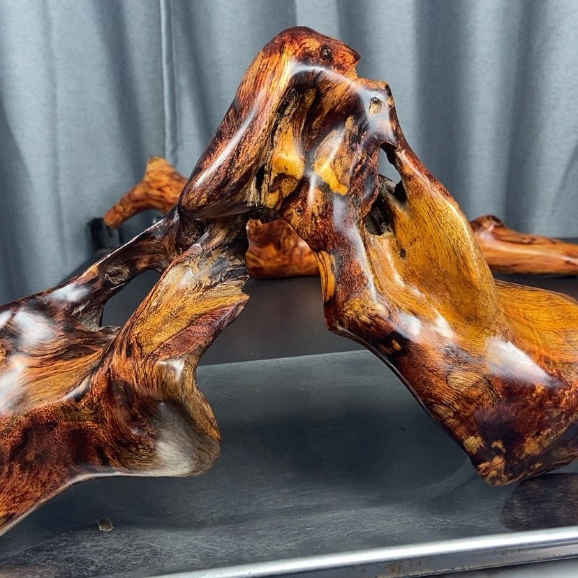 【闪购商品】黄花梨/降香黄檀华****荐