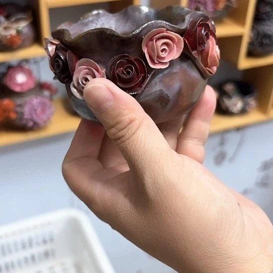 肉***松瓷片柴烧柴烧柴烧柴烧柴烧柴烧