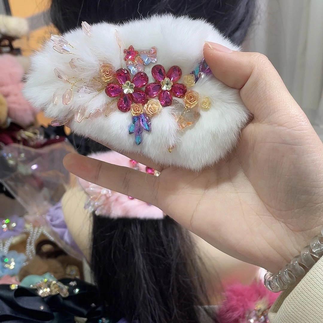 布艺非金属特价商品