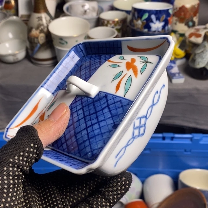 社****～陶瓷餐具家用小型家用