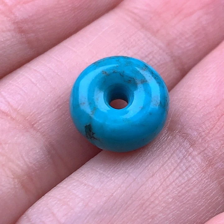 无非金属精品高瓷高色卡10.7 072