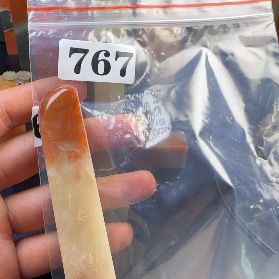 渔***人老挝石hjnnnnnmmmmmm