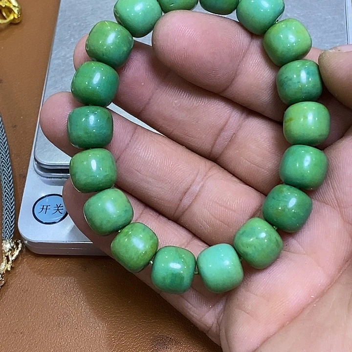 木质工艺品88588888