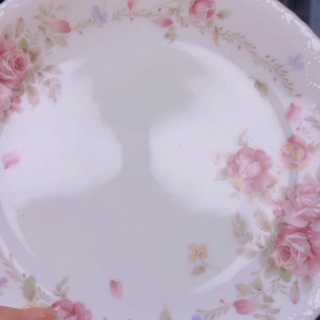 瓷片瓷瓷瓷瓷瓷瓷瓷瓷瓷